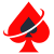 6